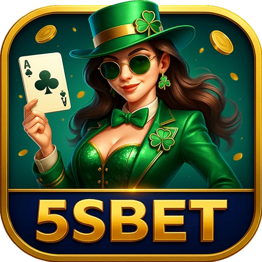 5sbet.com