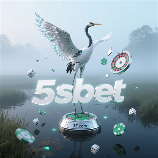 Atrações dos Cassinos Online: A Experiência do 5sbet.com