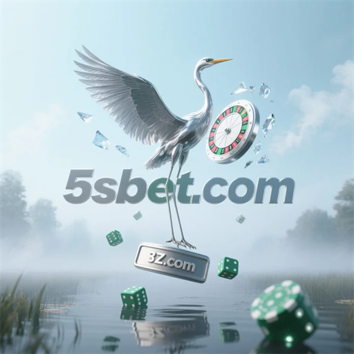 A Revolução dos Jogos Online no 5sbet.com