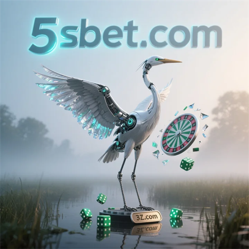 Experiência Imersiva em Jogos: Descubra a Categoria 'Ao Vivo' do 5sbet.com