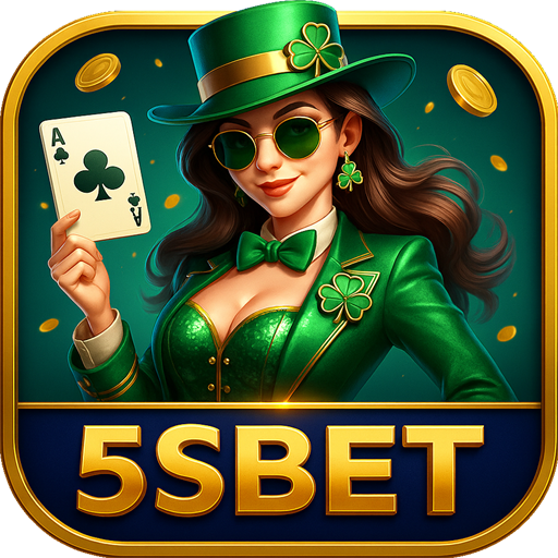 5sbet.com 3