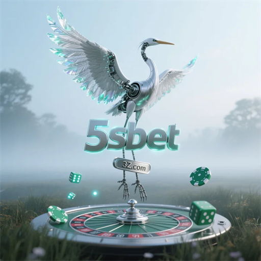 Descubra o Mundo dos Jogos de Estratégia em 5sbet.com