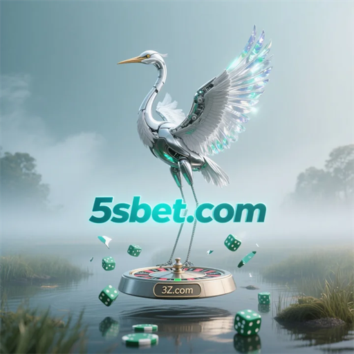 A Importância da Categoria Suporte em Jogos Multiplayer